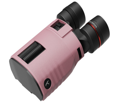 kite_optics_apc_silicon_jacket_30_dusty_rose_ii[3].jpg